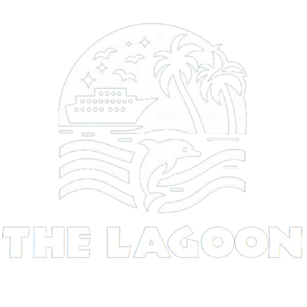 the-lagoon.resort-and-village