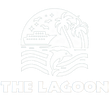 the-lagoon.resort-and-village